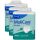 Sonderangebot MoliCare Premium Mobile 5 Tropfen Medium (3x14 Stk)