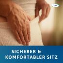 Sonderangebot TENA Pants Bariatric Plus XXL (4x12 Stk)