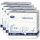 Sonderangebot MoliCare Slip Maxi 9 Tropfen Large (4x14 Stk)