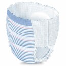 Sonderangebot iD Comfy Junior Windelpants 8-15 Jahre...