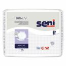 Seni V Maxi - Vlieseinlage/Saugeinlage (30 Stk)
