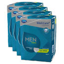 MoliCare Premium MEN Pants 5 Tropfen Medium (4x8 Stk)