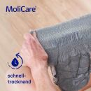 MoliCare Premium MEN Pants 5 Tropfen Medium (4x8 Stk)