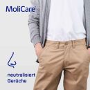 MoliCare Premium MEN Pants 5 Tropfen Medium (4x8 Stk)