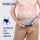 MoliCare Premium MEN Pants 5 Tropfen Medium (4x8 Stk)
