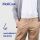 MoliCare Premium MEN Pants 5 Tropfen Medium (4x8 Stk)