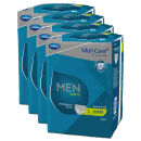 MoliCare Premium MEN Pants 5 Tropfen Large (4x7 Stk)