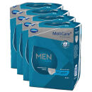 MoliCare Premium MEN Pants 7 Tropfen Medium (4x8 Stk)