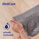 MoliCare Premium MEN Pants 7 Tropfen Large (7 Stk)