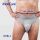 MoliCare Premium MEN Pants 7 Tropfen Large (7 Stk)