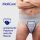 MoliCare Premium MEN Pants 7 Tropfen Large (7 Stk)