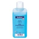 Sterillium Handdesinfektion 20x500 ml