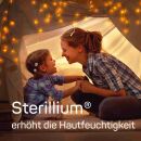 Sterillium Handdesinfektion 20x500 ml