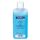 Sterillium Handdesinfektion 20x500 ml