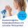 Sterillium Handdesinfektion 20x500 ml