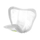 Abena Man Premium Formula 1 (12x15 Stk)