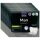 Abena Man Premium Formula 1 (12x15 Stk)