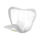Abena Man Premium Formula 1 (12x15 Stk)