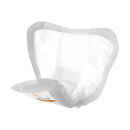 Abena Man Premium Formula 2 (12x15 Stk)