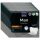 Abena Man Premium Formula 2 (12x15 Stk)
