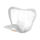 Abena Man Premium Formula 2 (12x15 Stk)