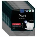 Abena Man Premium Formula 0 (16x14 Stk)