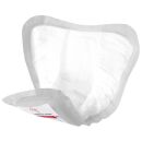 Abena Man Premium Formula 0 (16x14 Stk)