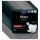 Abena Man Premium Formula 0 (16x14 Stk)