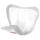Abena Man Premium Formula 0 (16x14 Stk)
