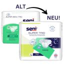 Seni Super Trio Large, Gr. 3 (10 Stk)