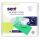 Seni Super Trio Extra Large, Gr. 4 (10 Stk)