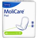 MoliCare Pad 2 Tropfen (30 Stk)