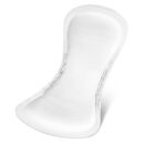 MoliCare Pad 2 Tropfen (30 Stk)