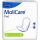 MoliCare Pad 2 Tropfen (30 Stk)