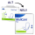 MoliCare Pad 2 Tropfen (30 Stk)