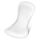 MoliCare Pad 2 Tropfen (30 Stk)