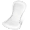 MoliCare Pad 3 Tropfen