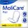 MoliCare Pad 3 Tropfen