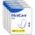 MoliCare Pad 3 Tropfen (6x30 Stk)