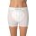 MoliCare Premium Form 5 Tropfen (32 Stk)