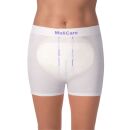 MoliCare Premium Form +SIZE 8 Tropfen extra lang (3x20 Stk)