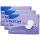 MoliCare Premium Form +SIZE 8 Tropfen extra lang (3x20 Stk)