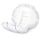 MoliCare Premium Form +SIZE 8 Tropfen extra lang (3x20 Stk)