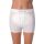 MoliCare Premium Form +SIZE 8 Tropfen extra lang (3x20 Stk)