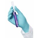Hartmann Peha-soft nitrile puderfrei Gr. Extra Small (100 Stk)
