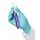 Hartmann Peha-soft nitrile puderfrei Gr. Extra Small (100 Stk)