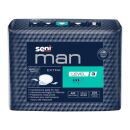 Seni Man Extra (15 Stk)