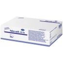 Hartmann Peha-soft nitrile puderfrei Gr. Extra Large (90 Stk)