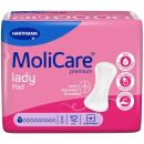 MoliCare Premium lady pad 1 Tropfen (14 Stk)