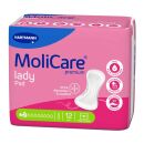 MoliCare Premium lady pad 2 Tropfen (14 Stk)